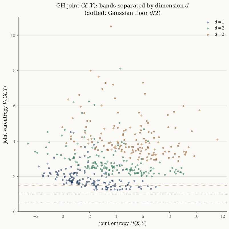 ../../_images/cf80df6c955e75e90e1814ee9bdf031d006e28f23ad08976736335714ce291ef.png